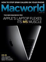 Macworld UK